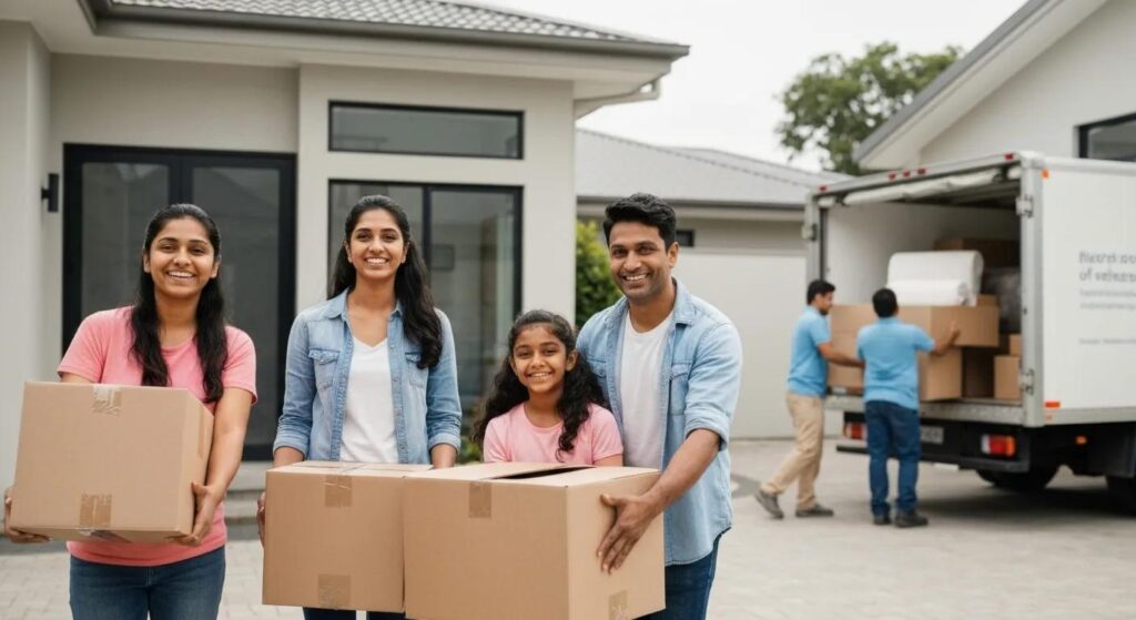 How to Verify a Moving Company’s License
