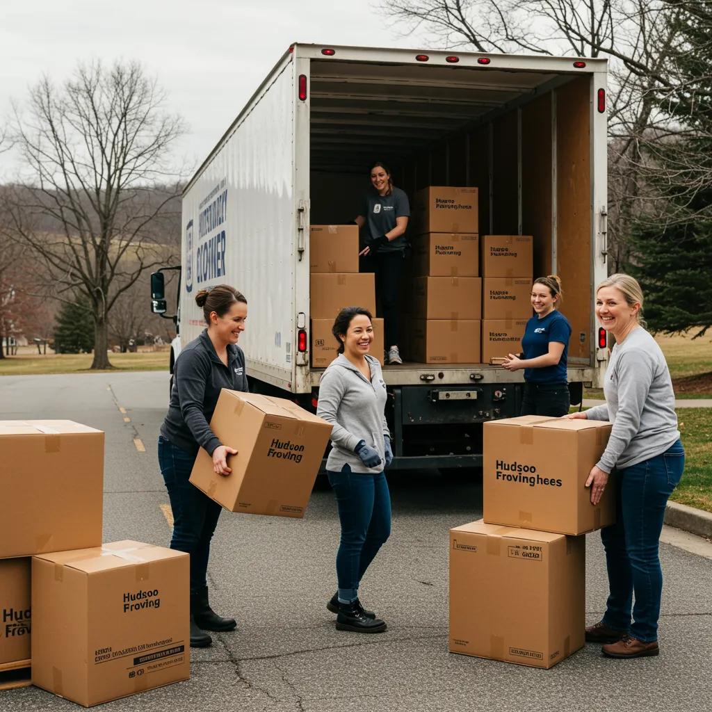 845 Move Now LLC &ndash; Homepage