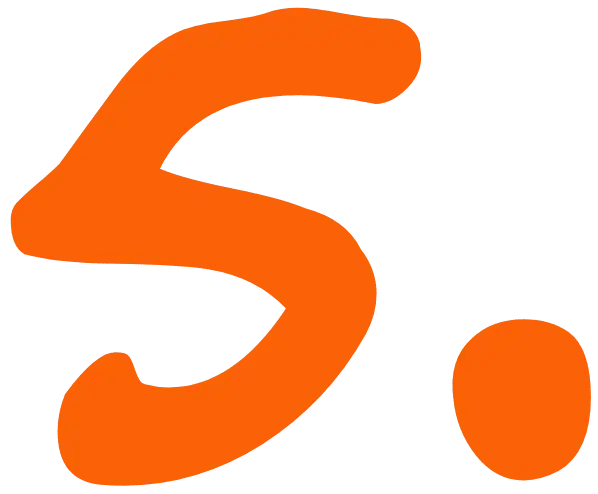 GSM 5good dog plain e1728173201621
